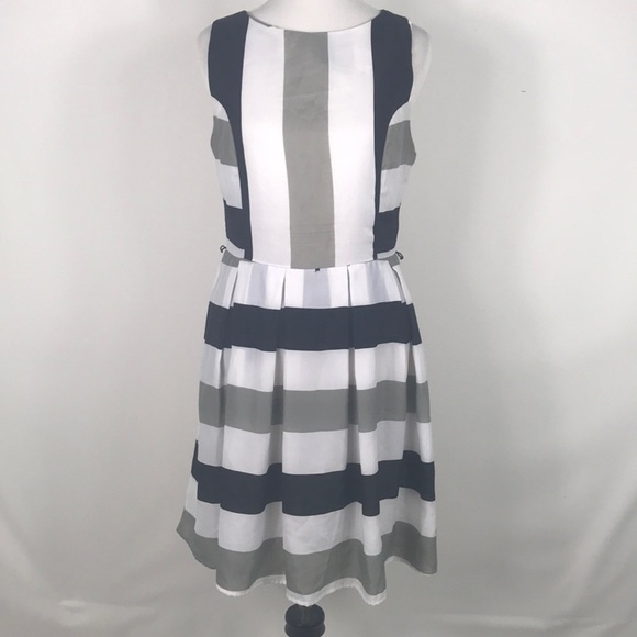 bailey blue Dresses & Skirts - Baileyblue dress size medium